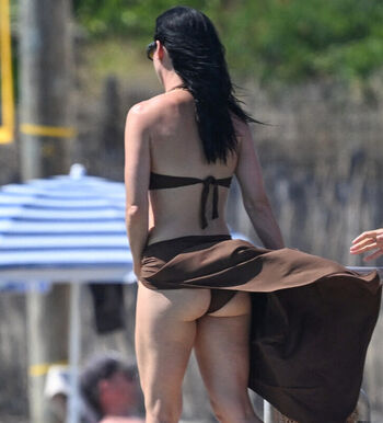Full leaked Katy perry  page private onlyfans photo
