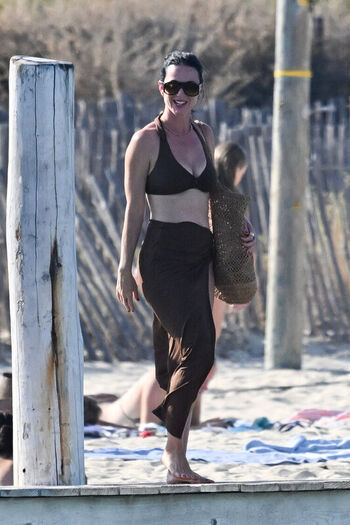 Full leaked Katy perry  page private onlyfans photo