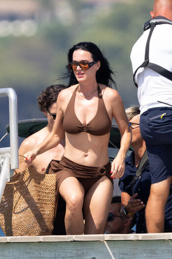 Full leaked Katy perry  page private onlyfans photo