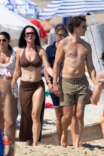 Full leaked Katy perry  page private onlyfans photo
