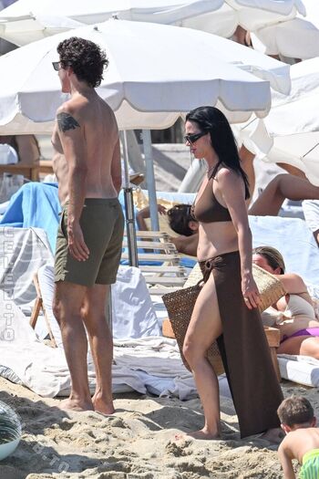 Full leaked Katy perry  page private onlyfans photo