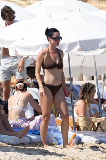 Full leaked Katy perry  page private onlyfans photo