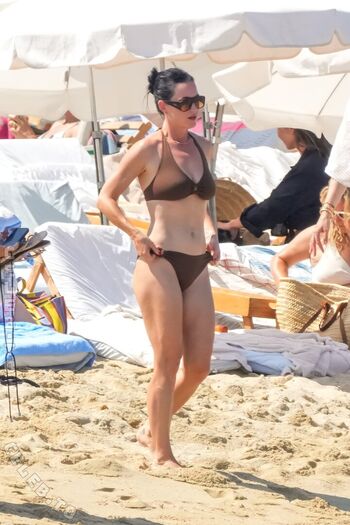 Full leaked Katy perry  page private onlyfans photo