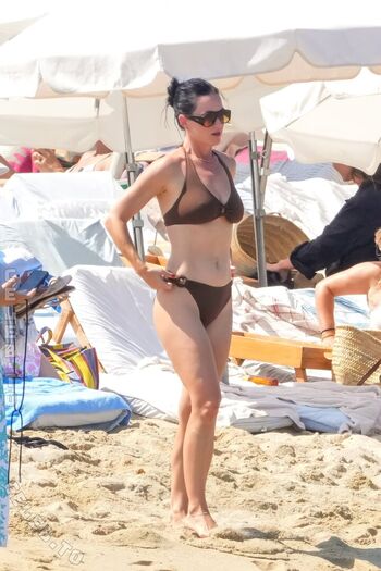 Full leaked Katy perry  page private onlyfans photo