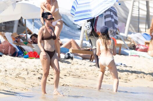 Full leaked Katy perry  page private onlyfans photo