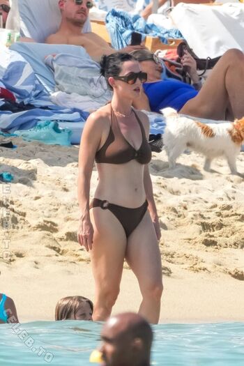 Full leaked Katy perry  page private onlyfans photo
