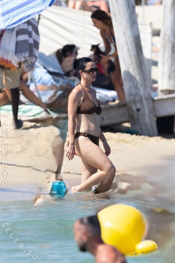 Full leaked Katy perry  page private onlyfans photo