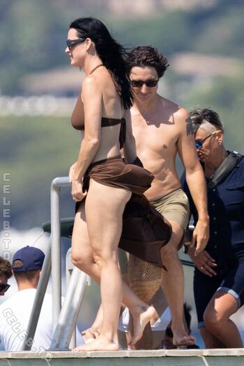 Full leaked Katy perry private onlyfans photo