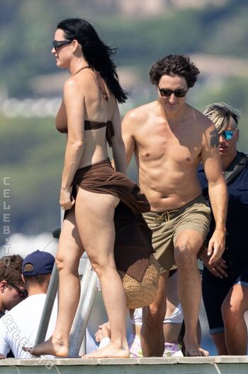 Full leaked Katy perry private onlyfans photo