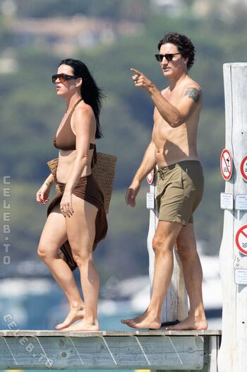 Full leaked Katy perry private onlyfans photo