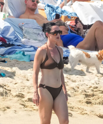Full leaked Katy perry private onlyfans photo