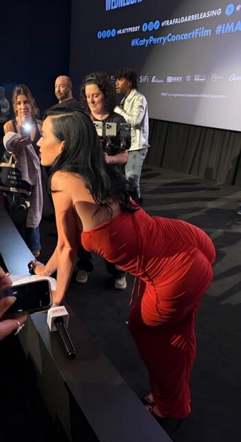 Full leaked Katy perry private onlyfans photo