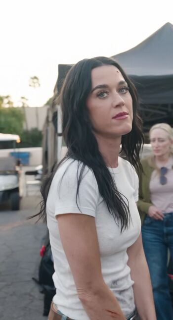 Full leaked Katy perry private onlyfans photo