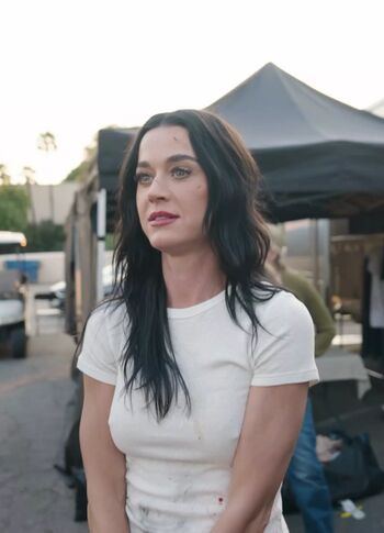 Full leaked Katy perry private onlyfans photo