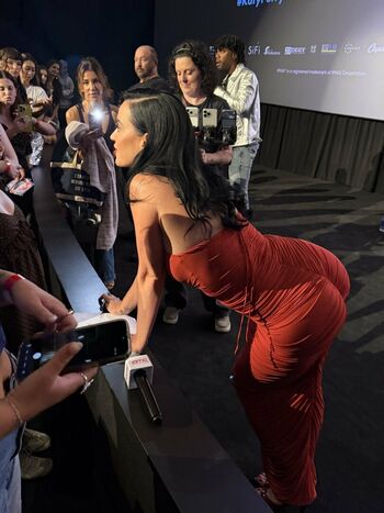 Full leaked Katy perry private onlyfans photo