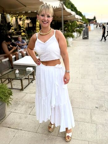 Full leaked Katy rickitt private onlyfans photo