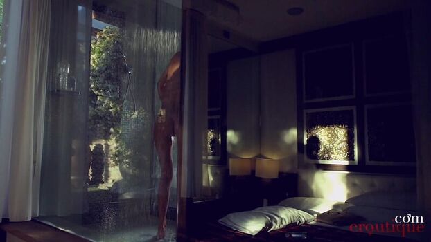 Full leaked Katya clover page private onlyfans photo