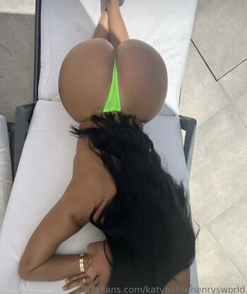 Full leaked Katya elise henry  page private onlyfans photo