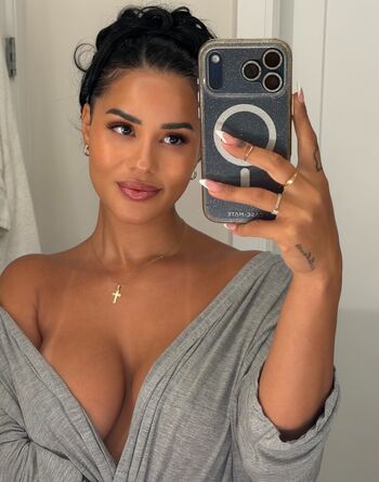 Full leaked Katya elise henry  page private onlyfans photo