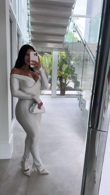 Full leaked Katya elise henry  page private onlyfans photo