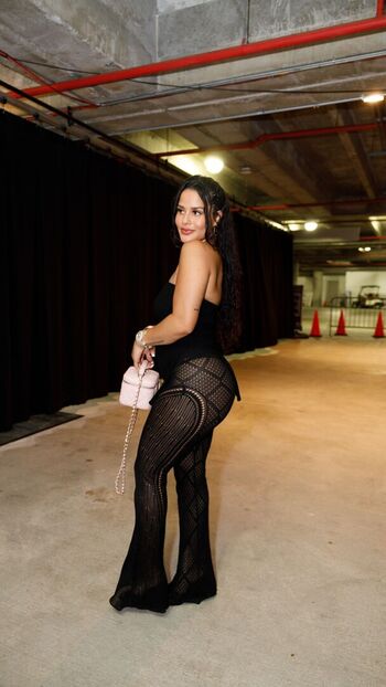 Full leaked Katya elise henry  page private onlyfans photo