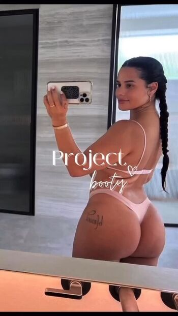Full leaked Katya elise henry  page private onlyfans photo