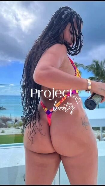 Full leaked Katya elise henry  page private onlyfans photo