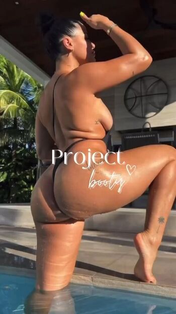 Full leaked Katya elise henry  page private onlyfans photo