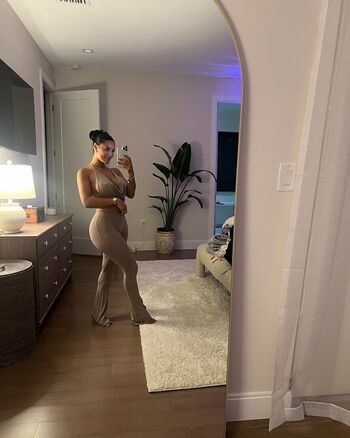 Katya Elise Henry