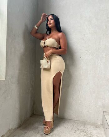 Full leaked Katya elise henry  page private onlyfans photo