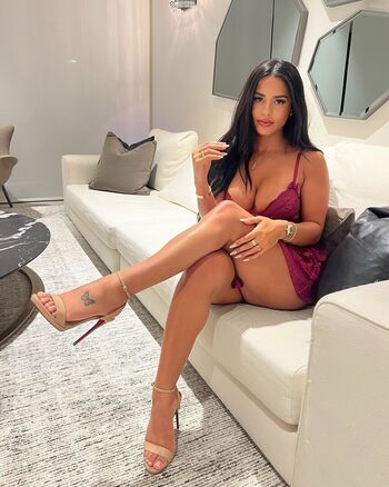 Full leaked Katya elise henry  page private onlyfans photo