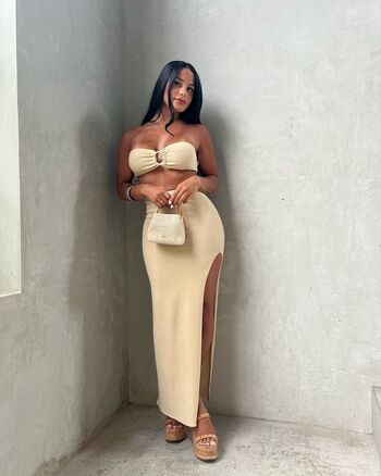 Full leaked Katya elise henry  page private onlyfans photo