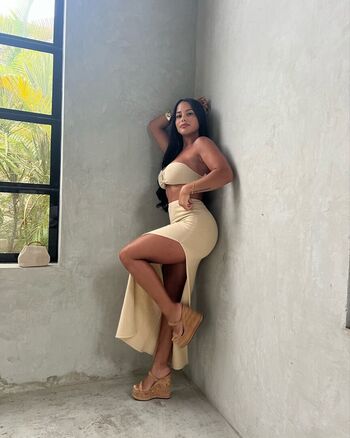 Full leaked Katya elise henry  page private onlyfans photo