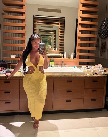 Full leaked Katya elise henry  page private onlyfans photo