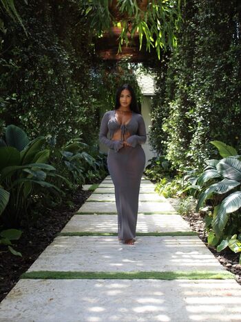 Full leaked Katya elise henry  page private onlyfans photo