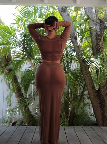 Full leaked Katya elise henry  page private onlyfans photo