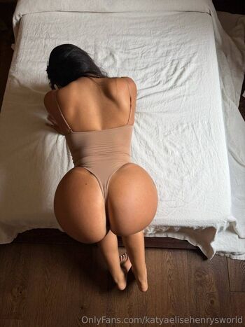 Full leaked Katya elise henry private onlyfans photo