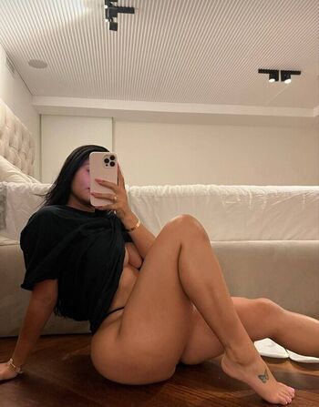 Full leaked Katya elise henry page private onlyfans photo