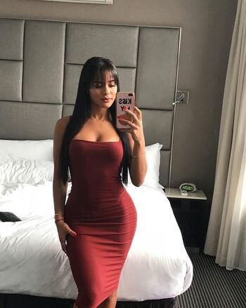 Full leaked Katya elise henry page private onlyfans photo