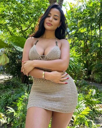 Full leaked Katya elise henry page private onlyfans photo