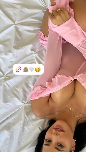Full leaked Katya elise henry page private onlyfans photo