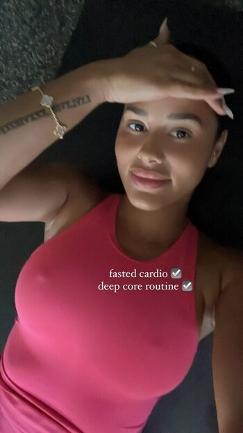 Full leaked Katya elise henry page private onlyfans photo