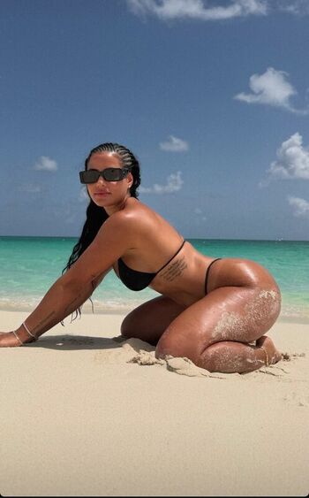 Full leaked Katya elise henry private onlyfans photo