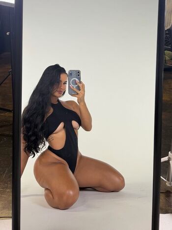 Full leaked Katya elise henry private onlyfans photo