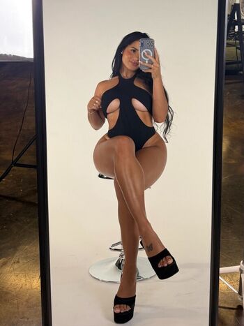 Full leaked Katya elise henry private onlyfans photo