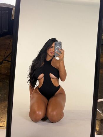 Full leaked Katya elise henry private onlyfans photo