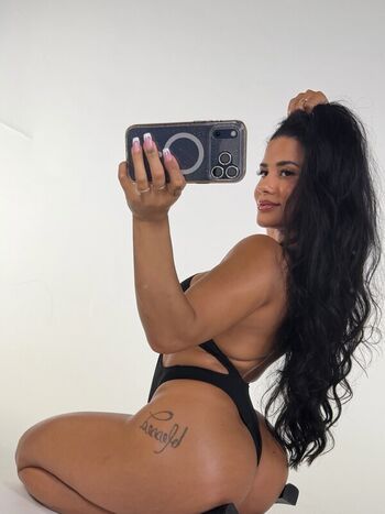 Full leaked Katya elise henry private onlyfans photo