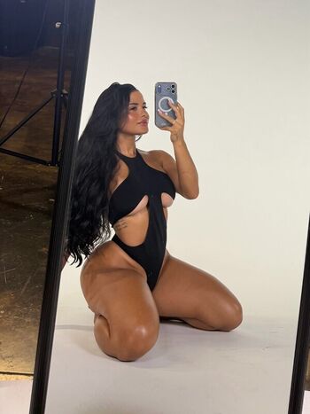 Full leaked Katya elise henry private onlyfans photo