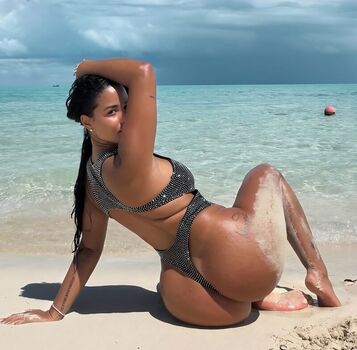 Full leaked Katya elise henry private onlyfans photo