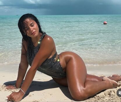 Full leaked Katya elise henry private onlyfans photo